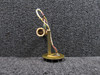 MO062526AC-07JL