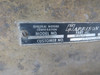 KX071724AR257-OG