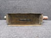 KX071724AR257-OG