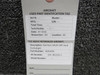 KX071724AR257-OG