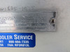 N912MF-KX042726AD-47AS