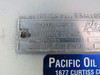 N912MF-KX042726AD-47AS