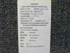N912MF-KX042726AD-47AS