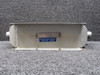 N912MF-KX042726AD-47AS