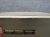 N912MF-KX050426AD-70MB