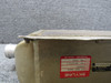 N912MF-KX050426AD-70MB
