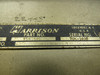 N912MF-KX050426AD-70MB