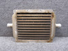 N912MF-KX050426AD-70MB