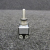 8824K14 (Alt: MS35059-23) Cutler-Hammer Toggle Switch Assembly (2-Place)