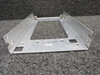 3604622-0501 Radio Rack Mount