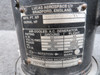 BA00501-1 Lucas Aerospace Air Cooled AC Generator with Modifications (Volts:115)