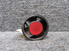 Rotron 026953 EE&G Rotron Blower Fan Assembly (Volts: 115) 