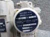 N765KC-KX033026TB-85JL