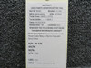 N765KC-KX033026TB-85JL