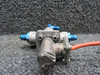 Airesearch 520482 Airesearch Solenoid Valve 