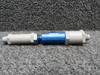 Does Not Apply 262A-6TB (Alt: 85620-6TT-040-217) Check Valve Assembly 
