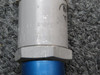 Does Not Apply 262A-6TB (Alt: 85620-6TT-040-217) Check Valve Assembly 