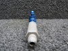 Does Not Apply 262A-6TB (Alt: 85620-6TT-040-217) Check Valve Assembly 