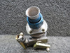 BC Co. RYLR50163 BC Co. Valve Assembly 
