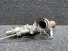 Whittaker 420975 (Use: 27441482-06) Whittaker Valve with Switch 
