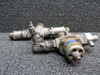 Bendix Airplane Parts & Equipment 38E85-5C (Alt: 9912043-2) Bendix Pneumatic Pressure Regulator Valve 