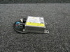 LSM-500-200-114 Piper PA32R-300 LoPresti Cowling Light Ballast w/ STC (V: 14)