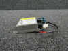 LSM-500-200-114 Piper PA32R-300 LoPresti Cowling Light Ballast w/ STC (V: 14)