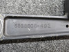 Does Not Apply 5565606-492 Cessna Control Lever 