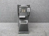 2113053-11 Cessna 206H Interior Pedestal Cover Assy