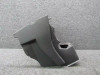 2113053-11 Cessna 206H Interior Pedestal Cover Assy