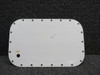 Does Not Apply 6511001-59 Cessna RH Wing Panel Assembly 