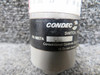Consolidated Controls 6607A-1-122 Consolidated Controls Pressure Switch Broken End (Core) 