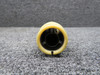 Simmonds Precision 20055-0000-0102 (Use: 9912019-22) Simmonds Precision Fuel Gauge Transmitter 