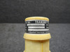 Simmonds Precision 20055-0000-0102 (Use: 9912019-22) Simmonds Precision Fuel Gauge Transmitter 