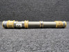 Simmonds Precision 20055-0000-0102 (Use: 9912019-22) Simmonds Precision Fuel Gauge Transmitter 