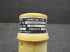 Simmonds Precision 20055-0000-0102 (Use: 9912019-22) Simmonds Precision Fuel Gauge Transmitter 