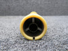 Simmonds Precision 20055-0000-0102 (Use: 9912019-22) Simmonds Precision Fuel Gauge Transmitter 