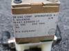 N214JT-KX052026ML-23AS
