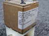 N214JT-KX052026ML-23AS