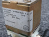 N214JT-KX052026ML-23AS