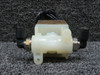 N214JT-KX052026ML-23AS