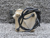 N214JT-KX052026ML-23AS
