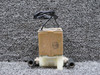 N214JT-KX052026ML-23AS