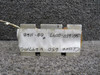 Lee Air 76231-1 (Alt PN: 9910494-1) Lee Air Ground Fault Transformer 