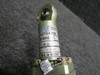 Sterer 67800-1 Sterer Aileron Actuator Assembly 