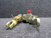 Sterer 67800-1 Sterer Aileron Actuator Assembly 