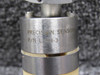 KX071524JL46MB