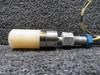 N214JT-KX052126AD-04SB