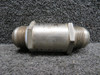 KX071524JL48-KK