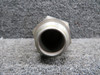 Janitrol 85300 Janitrol Check Valve 